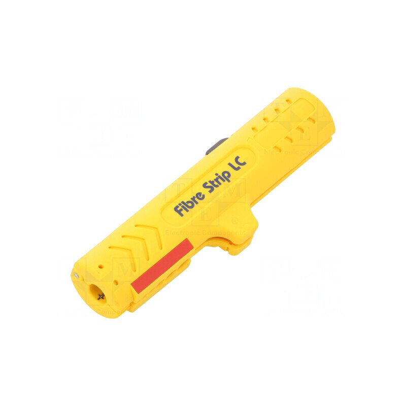 Dezizolator Cablu Rotund 5.9mm Multifilar | Electronic-mag.ro | Componente Electronice Dezizolator Cablu Rotund 5.9mm Multifilar | Electronic-mag.ro | Componente Electronice