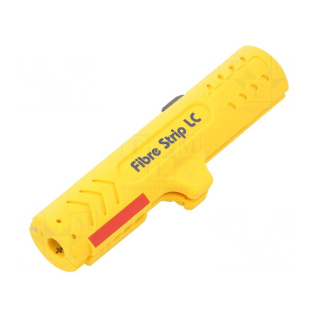 Dezizolator Cablu Rotund 5.9mm Multifilar | Electronic-mag.ro | Componente Electronice
