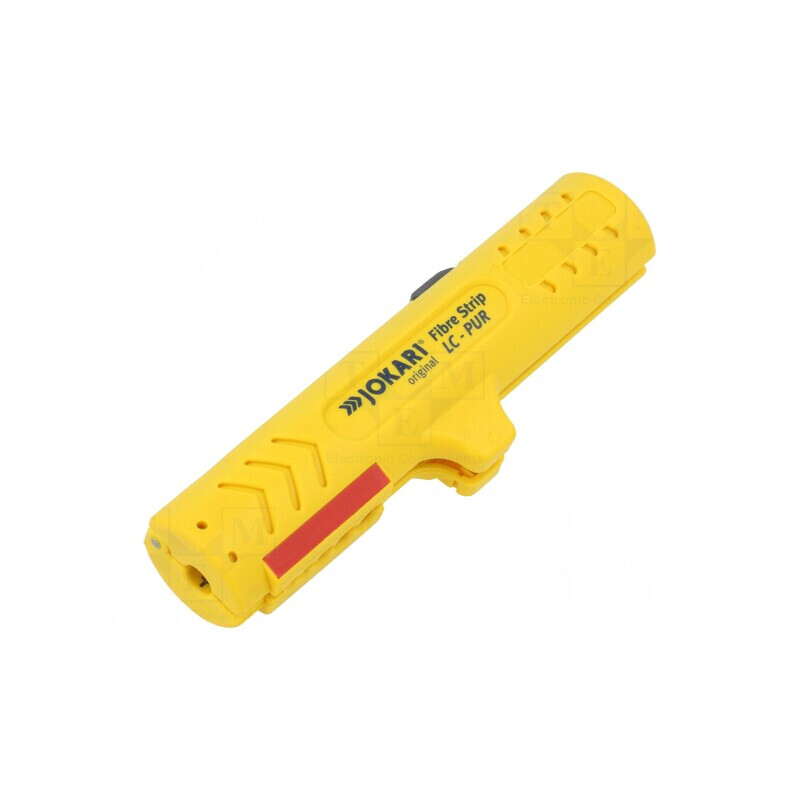Dezizolator cablu rotund 6mm 124mm | Electronic-mag.ro | Componente Electronice Dezizolator cablu rotund 6mm 124mm | Electronic-mag.ro | Componente Electronice