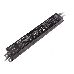 Alimentator LED 66W 560mA | Electronic-mag.ro | Componente Electronice
