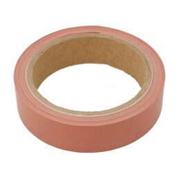Bandă Termoconductoare 25mm x 5m  | Electronic-mag.ro | Componente Electronice