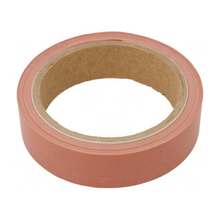 Bandă Termoconductoare 25mm x 5m  | Electronic-mag.ro | Componente Electronice