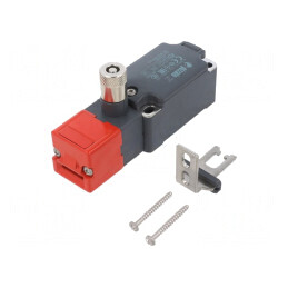 Limitator cursă FP 6R2-L10F1M2 | Electronic-mag.ro | Componente Electronice