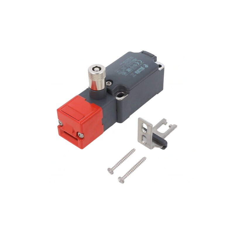 Limitator cursă FP 6R2-L10F1M2 | Electronic-mag.ro | Componente Electronice