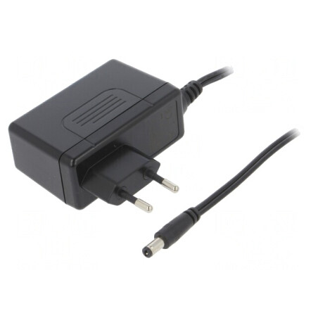 Adaptor Alimentare 12V 4.5A 54W EU Plug | Electronic-mag.ro | Componente Electronice