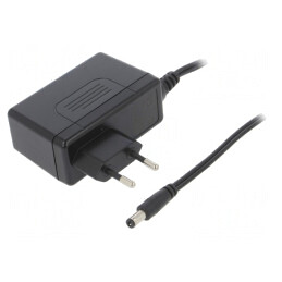 Adaptor Alimentare 12V 4.5A 54W EU Plug | Electronic-mag.ro | Componente Electronice
