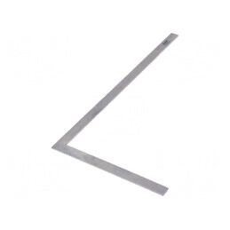Echer 700x375mm Zincat | Electronic-mag.ro | Componente Electronice