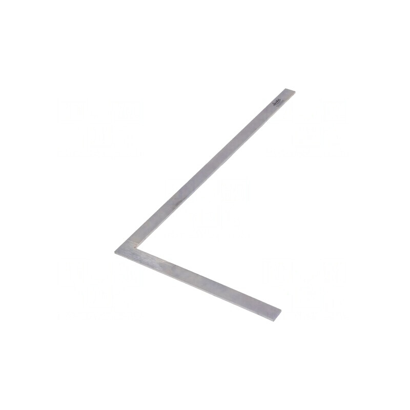 Echer 700x375mm Zincat | Electronic-mag.ro | Componente Electronice