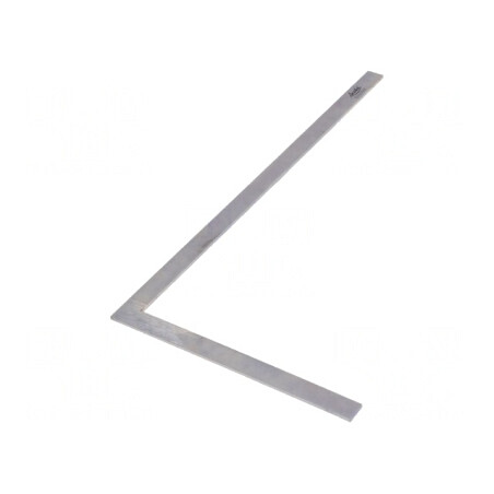 Echer 700x375mm Zincat | Electronic-mag.ro | Componente Electronice