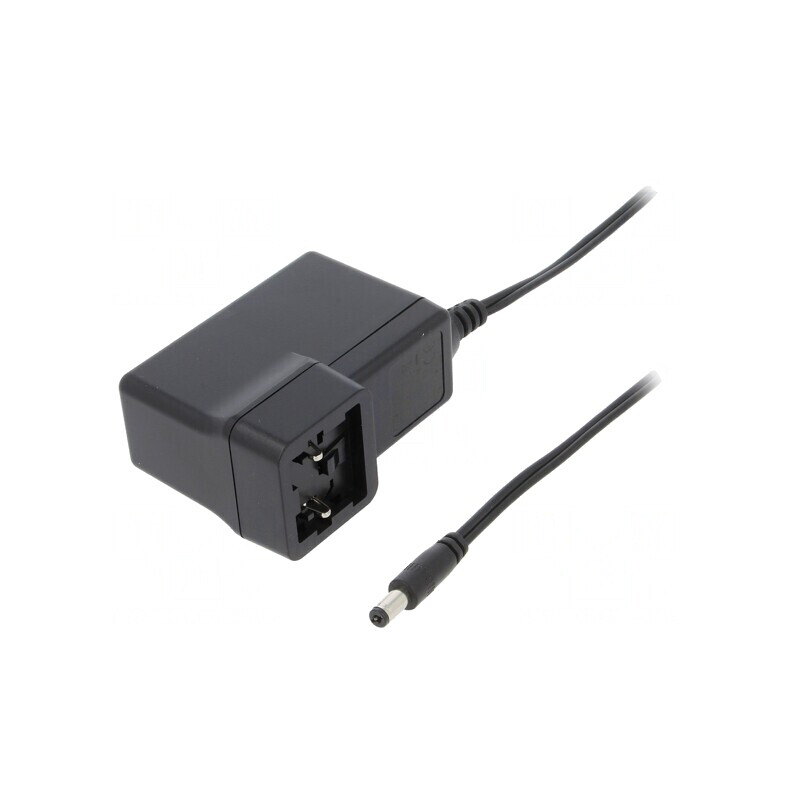 Alimentator 12VDC 4.5A 54W 5.5/2.1 | Electronic-mag.ro | Componente Electronice Alimentator 12VDC 4.5A 54W 5.5/2.1 | Electronic-mag.ro | Componente Electronice