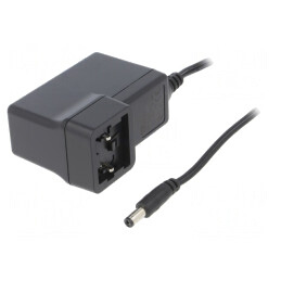Alimentator 15VDC 4A 60W | Electronic-mag.ro | Componente Electronice