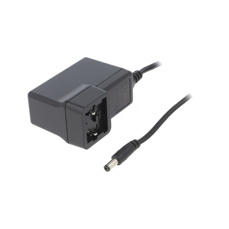 Alimentator 15VDC 4A 60W | Electronic-mag.ro | Componente Electronice