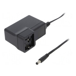 Alimentator Pulsatoriu 18VDC 3,33A 60W | Electronic-mag.ro | Componente Electronice
