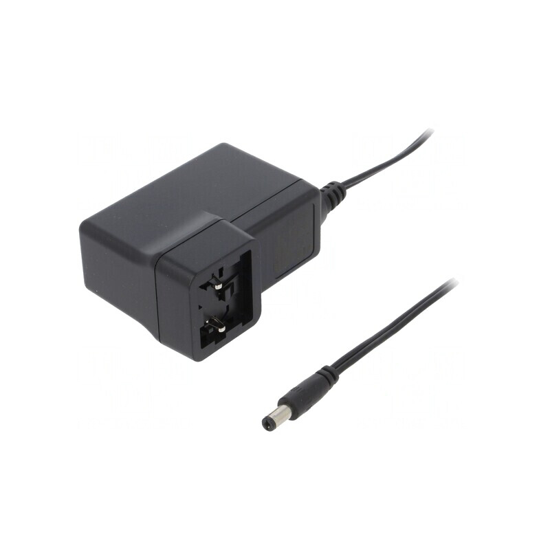 Alimentator Pulsatoriu 18VDC 3,33A 60W | Electronic-mag.ro | Componente Electronice Alimentator Pulsatoriu 18VDC 3,33A 60W | Electronic-mag.ro | Componente Electronice
