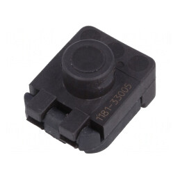 Poziționator Fălci WC-260/WC-260P | Electronic-mag.ro | Componente Electronice