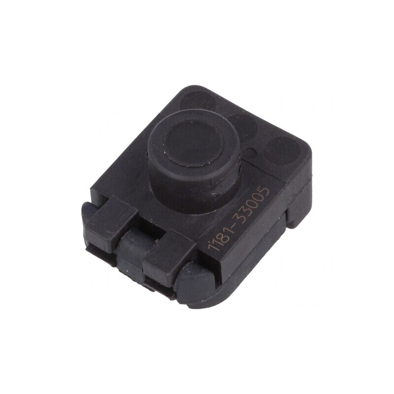 Poziționator Fălci WC-260/WC-260P | Electronic-mag.ro | Componente Electronice