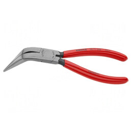 Pliers for Mechanics 200mm