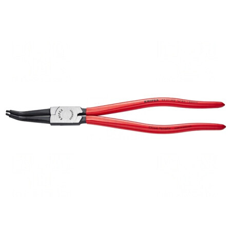 Clești pentru inele de blocare interior unghi 85-140mm | Electronic-mag.ro | Componente Electronice