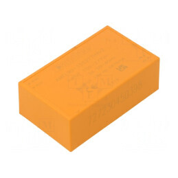 Convertor AC/DC 90W 15V 6A | Electronic-mag.ro | Componente Electronice