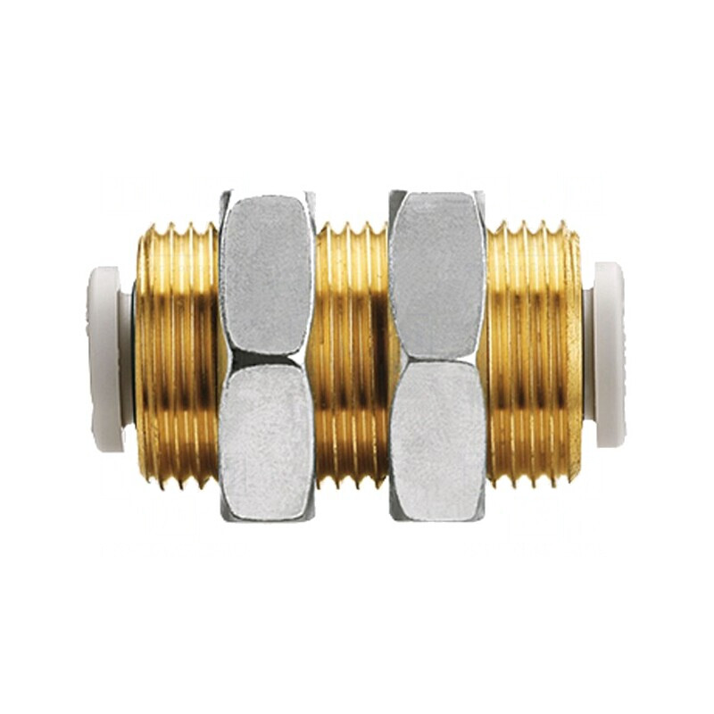 Racord push-in filet M28 KQ2E16-00A | Electronic-mag.ro | Componente Electronice Racord push-in filet M28 KQ2E16-00A | Electronic-mag.ro | Componente Electronice