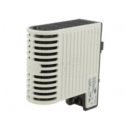 Aparat de Încălzire Semiconductor 30W 240V IP20 | Electronic-mag.ro | Componente Electronice