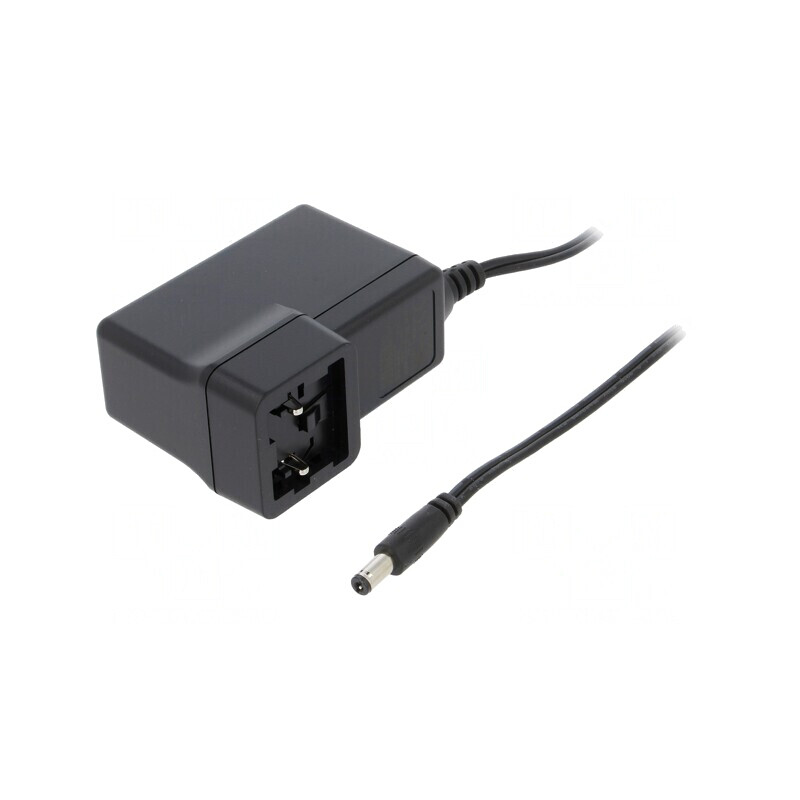 Alimentator Pulsatoriu 7.5V 6A 45W GEM60I07-P1J | Electronic-mag.ro | Componente Electronice
