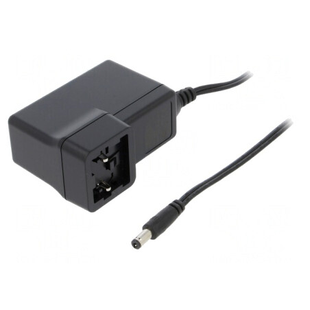 Alimentator Pulsatoriu 7.5V 6A 45W GEM60I07-P1J | Electronic-mag.ro | Componente Electronice