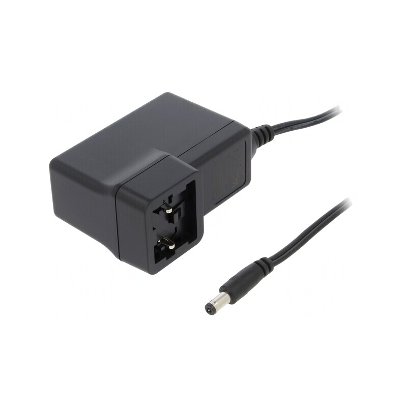 Alimentator Pulsatoriu 9V 5,5A 49,5W 5,5/2,1 | Electronic-mag.ro | Componente Electronice Alimentator Pulsatoriu 9V 5,5A 49,5W 5,5/2,1 | Electronic-mag.ro | Componente Electronice