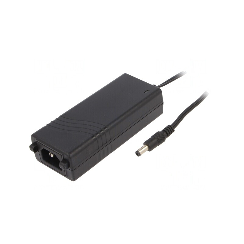 Alimentator Pulsatoriu 18V 2.66A 48W | Electronic-mag.ro | Componente Electronice Alimentator Pulsatoriu 18V 2.66A 48W | Electronic-mag.ro | Componente Electronice