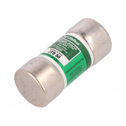 Siguranță întârziere 50A 600VAC 300VDC industrială | Electronic-mag.ro | Componente Electronice