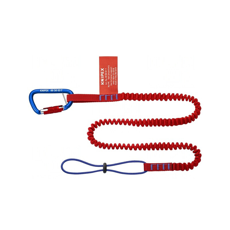 Frânghie de Siguranță 1,55m 1,5kg | Electronic-mag.ro | Componente Electronice Frânghie de Siguranță 1,55m 1,5kg | Electronic-mag.ro | Componente Electronice