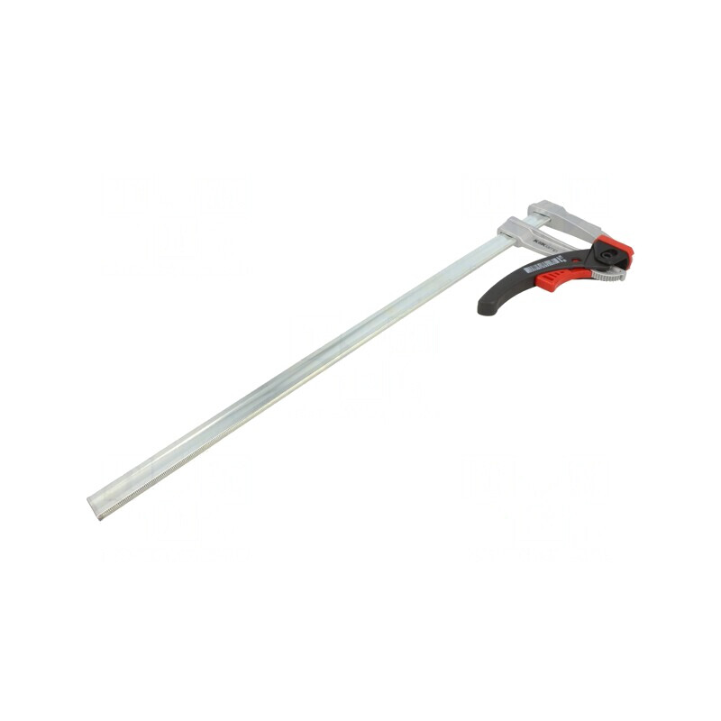 Clemă cu mâner și manetă, 400mm | Electronic-mag.ro | Componente Electronice