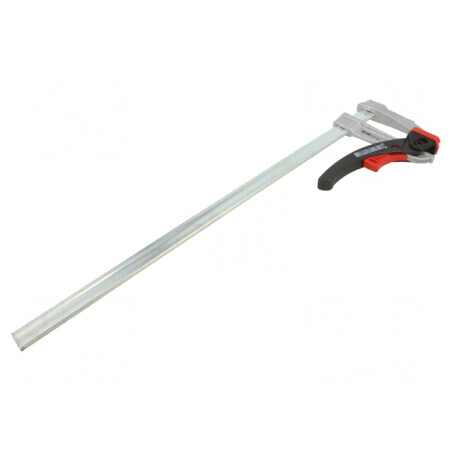 Clemă cu mâner și manetă, 400mm | Electronic-mag.ro | Componente Electronice