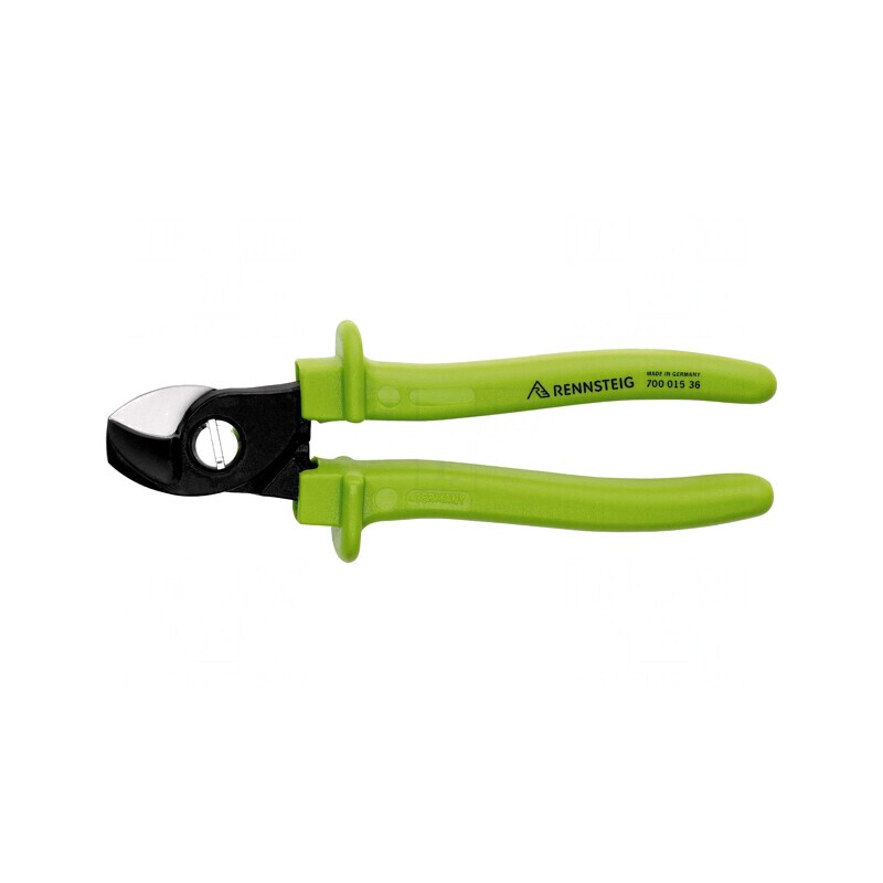 Foarfece pentru cabluri 170mm | Electronic-mag.ro | Componente Electronice Foarfece pentru cabluri 170mm | Electronic-mag.ro | Componente Electronice