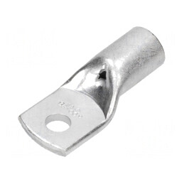 Vârf inelar tubular M20 500mm2 crimpat | Electronic-mag.ro | Componente Electronice