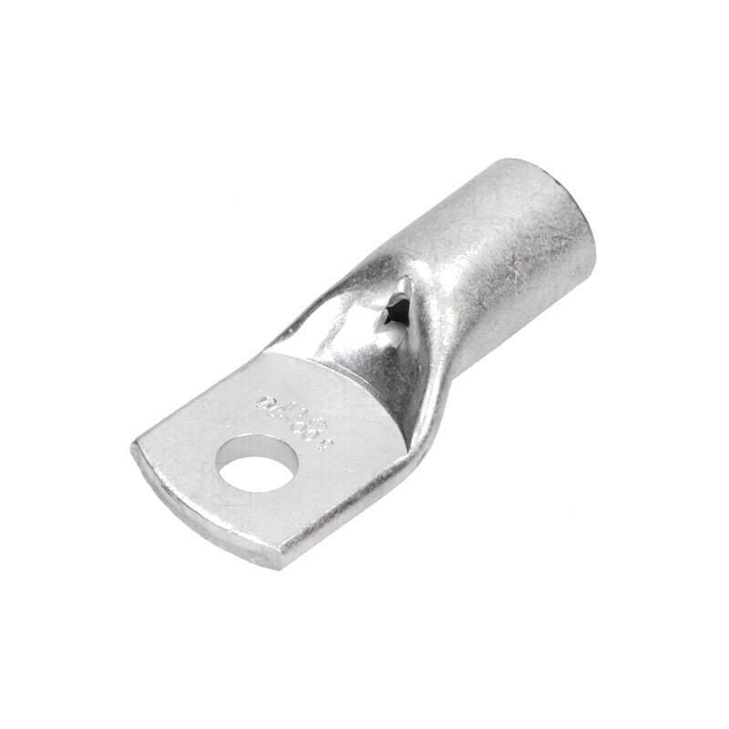 Vârf inelar tubular M20 500mm2 crimpat | Electronic-mag.ro | Componente Electronice Vârf inelar tubular M20 500mm2 crimpat | Electronic-mag.ro | Componente Electronice