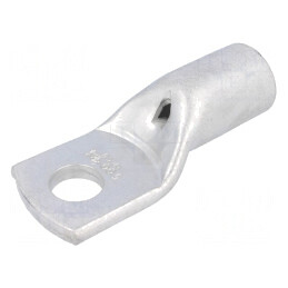 Vârf Inelar Tubular Crimpat M24 500mm2 | Electronic-mag.ro | Componente Electronice