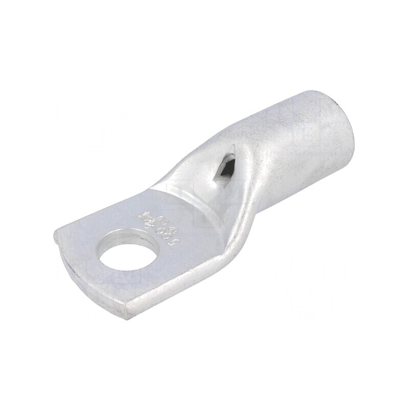 Vârf Inelar Tubular Crimpat M24 500mm2 | Electronic-mag.ro | Componente Electronice Vârf Inelar Tubular Crimpat M24 500mm2 | Electronic-mag.ro | Componente Electronice