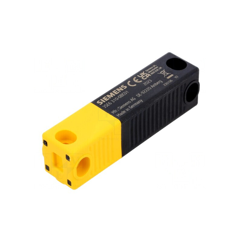 Actuator Siemens 3SE63 IP65/IP67/IP69K -25÷70°C | Electronic-mag.ro | Componente Electronice