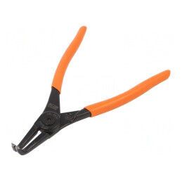 Clești pentru inele de blocare extern 19-60mm în unghi | Electronic-mag.ro | Componente Electronice