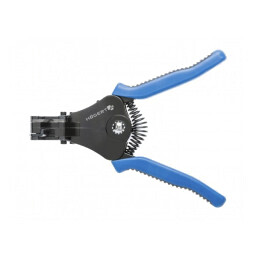 Dezizolator Cablu Rotund și Plat 1-3,2mm2 168mm | Electronic-mag.ro | Componente Electronice
