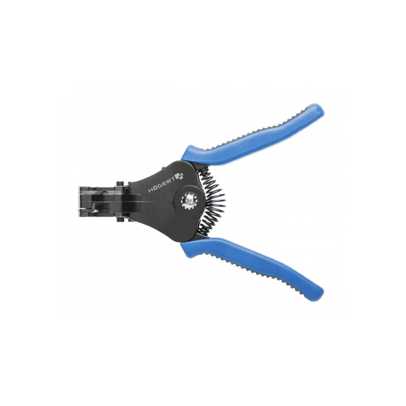 Dezizolator Cablu Rotund și Plat 1-3,2mm2 168mm | Electronic-mag.ro | Componente Electronice Dezizolator Cablu Rotund și Plat 1-3,2mm2 168mm | Electronic-mag.ro | Componente Electronice