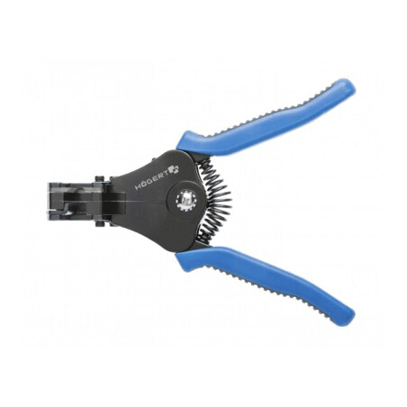 Dezizolator Cablu Rotund și Plat 1-3,2mm2 168mm | Electronic-mag.ro | Componente Electronice
