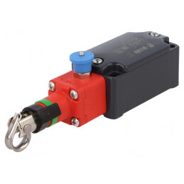 Întrerupător de siguranță cu cablu IP67 | Electronic-mag.ro | Componente Electronice