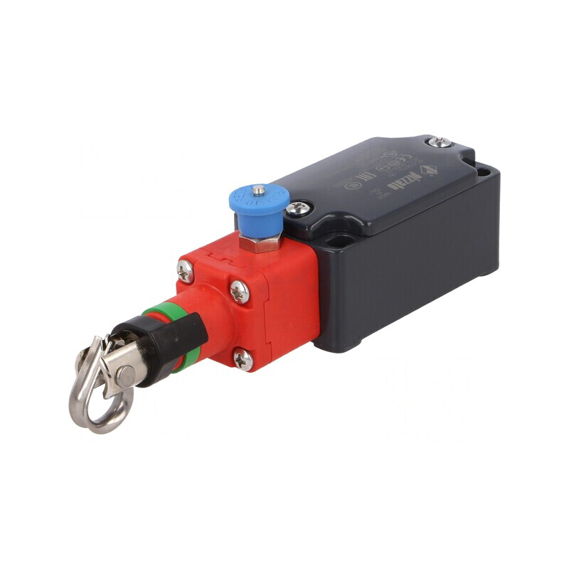 Întrerupător de siguranță cu cablu IP67 | Electronic-mag.ro | Componente Electronice
