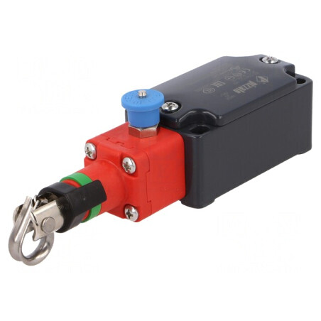 Întrerupător de siguranță cu cablu IP67 | Electronic-mag.ro | Componente Electronice