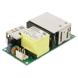 Alimentator Pulsatoriu 130W 36V 3,61A | Electronic-mag.ro | Componente Electronice