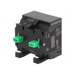 Modul de Control Iluminare Sirius Act 22mm | Electronic-mag.ro | Componente Electronice