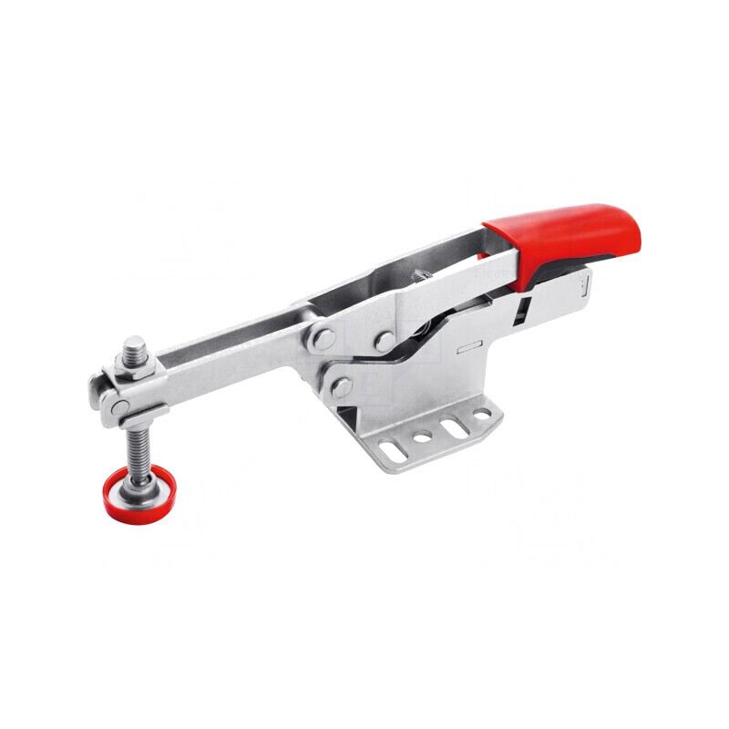 Prindere rapidă verticală 2.5kN 60mm STC-HH70 | Electronic-mag.ro | Componente Electronice