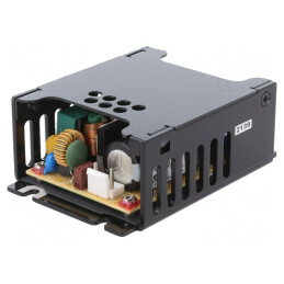 Alimentator Pulsatoriu 70W 36V 1.94A | Electronic-mag.ro | Componente Electronice